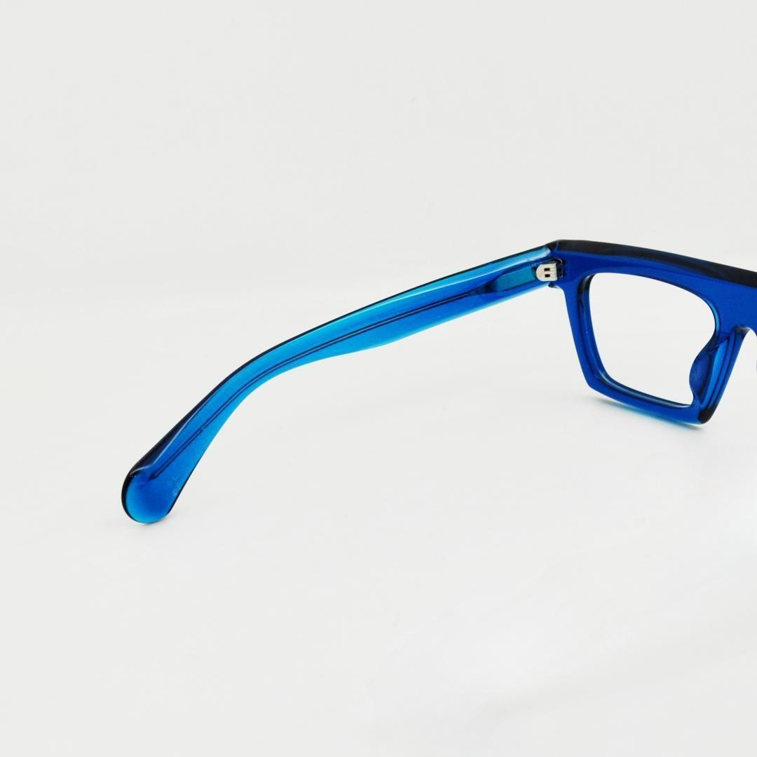 Prescription glasses, sunglasses,BelightOptical