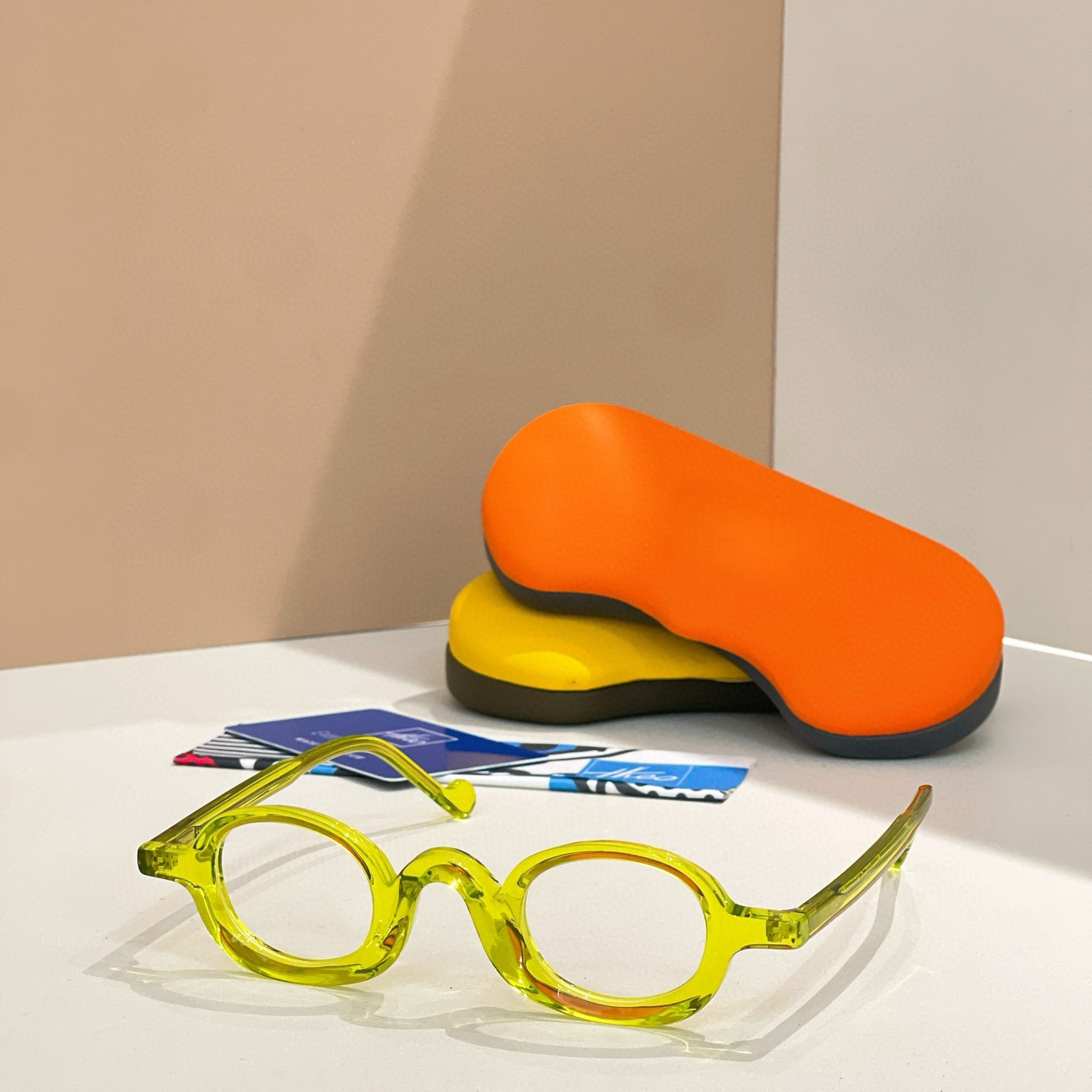 Prescription glasses, sunglasses,BelightOptical