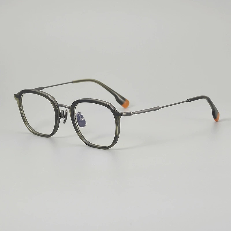 Prescription glasses, sunglasses,BelightOptical