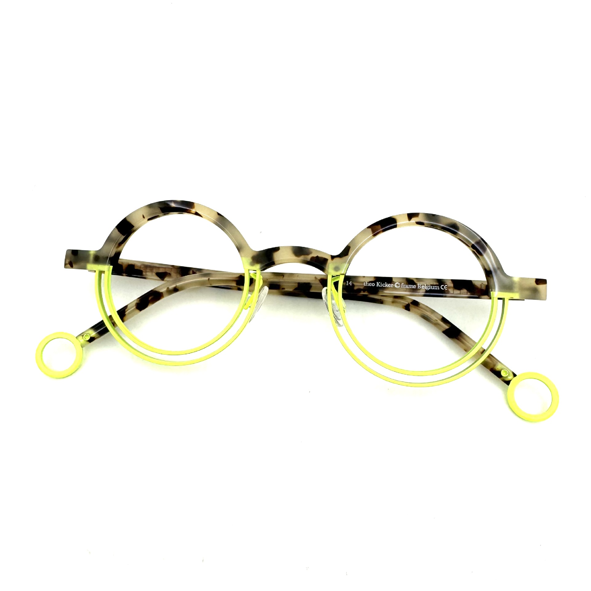 Prescription glasses, sunglasses,BelightOptical