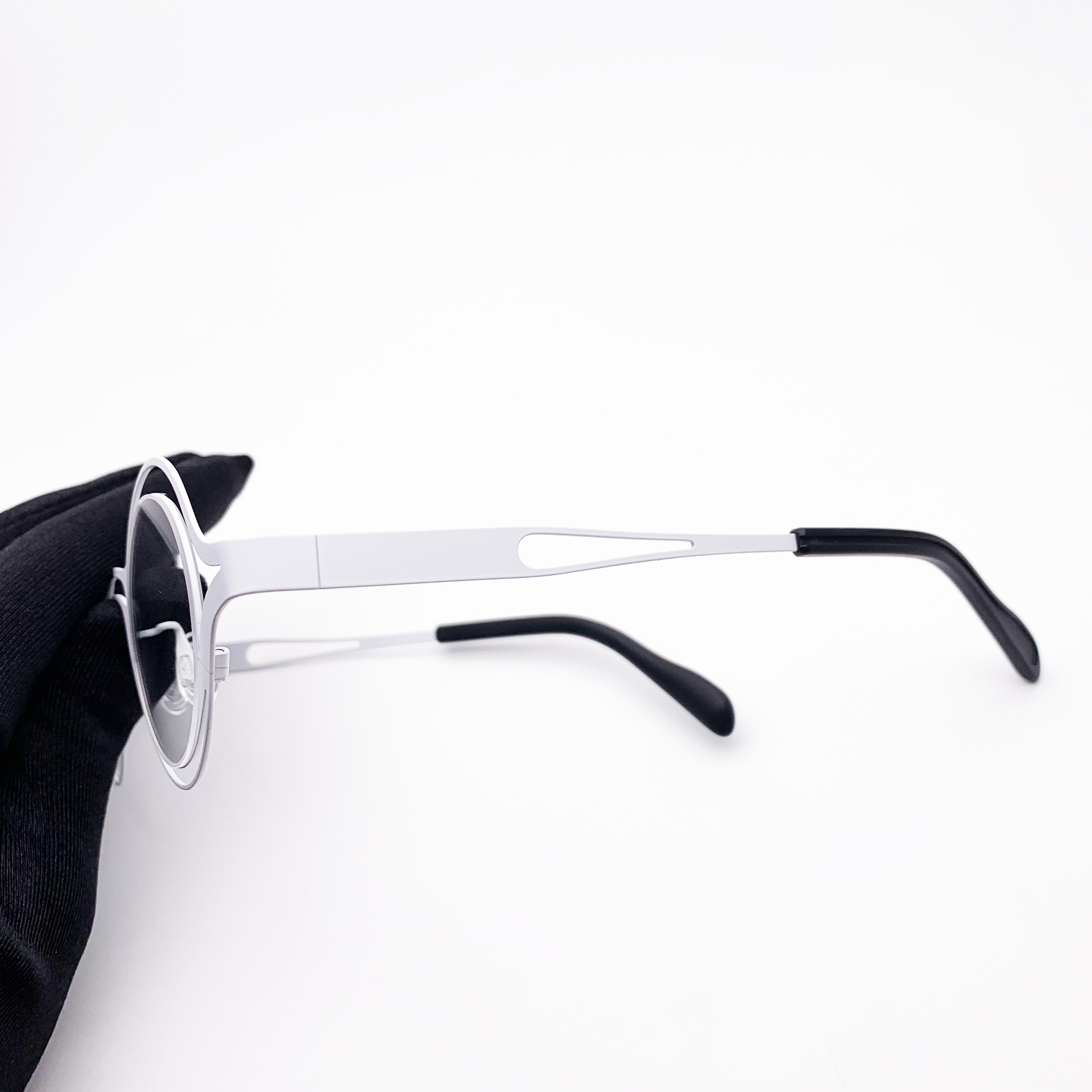 Prescription glasses, sunglasses,BelightOptical