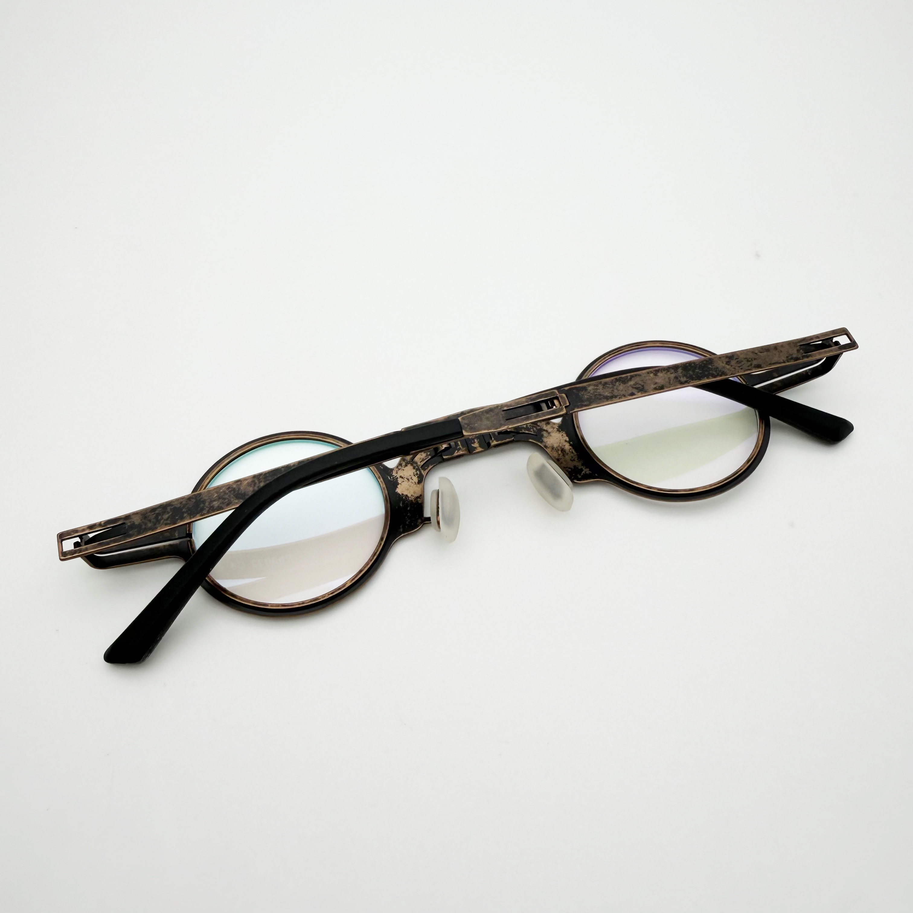 Prescription glasses, sunglasses,BelightOptical