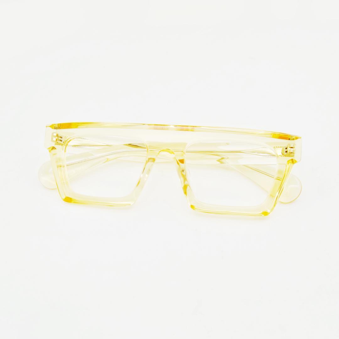 Prescription glasses, sunglasses,BelightOptical