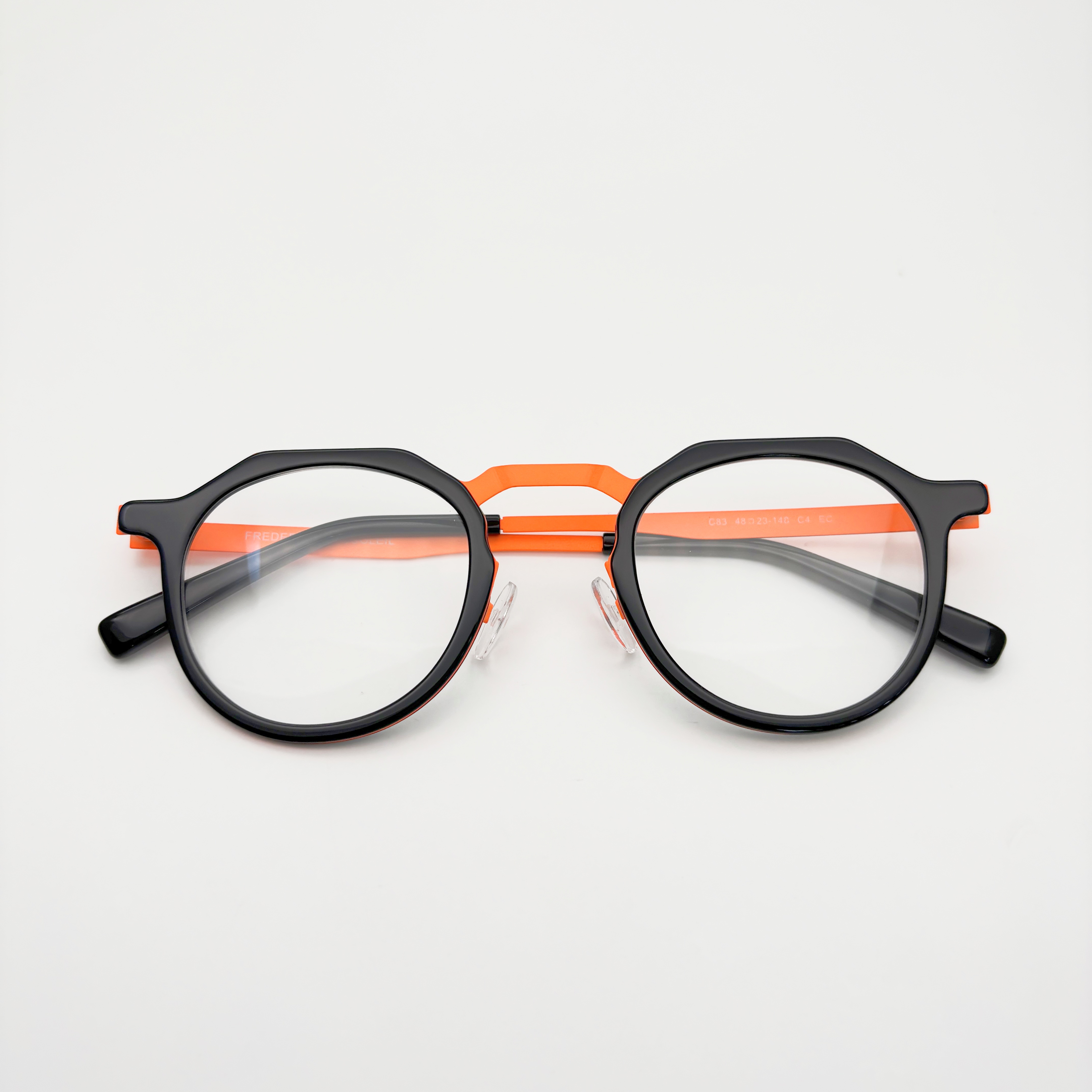 Prescription glasses, sunglasses,BelightOptical