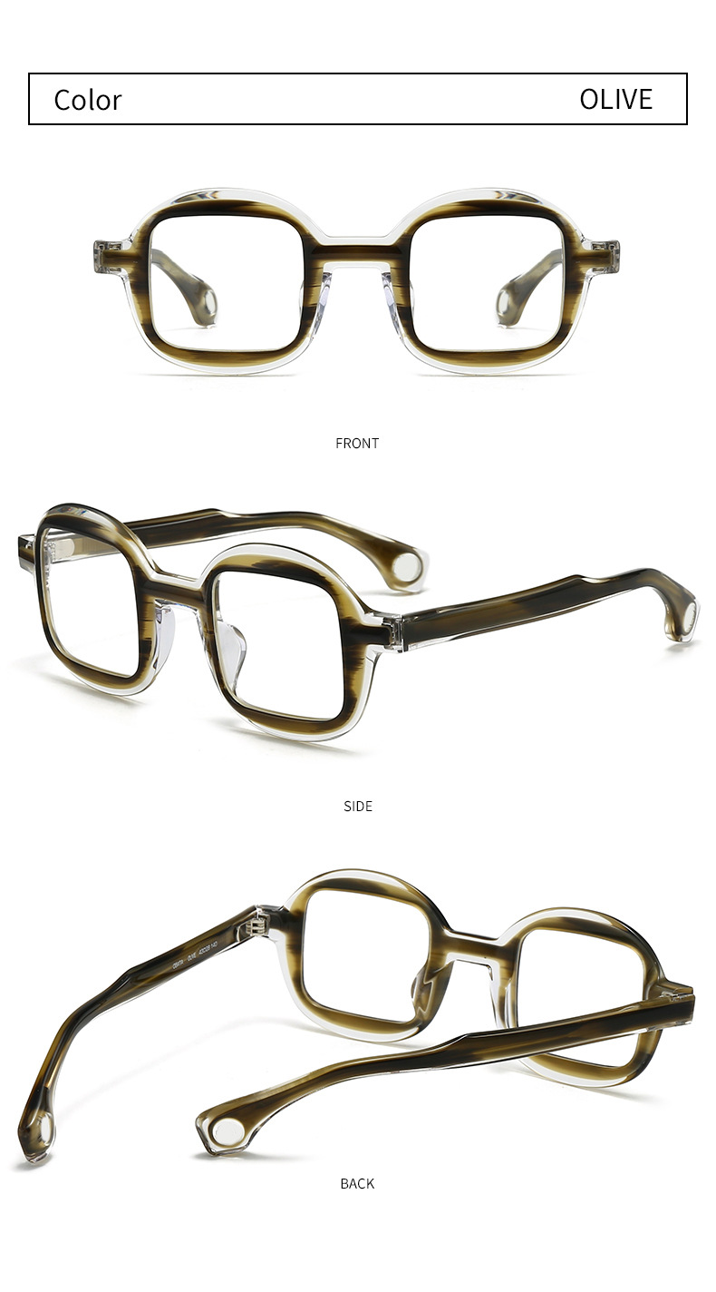 Prescription glasses, sunglasses,BelightOptical