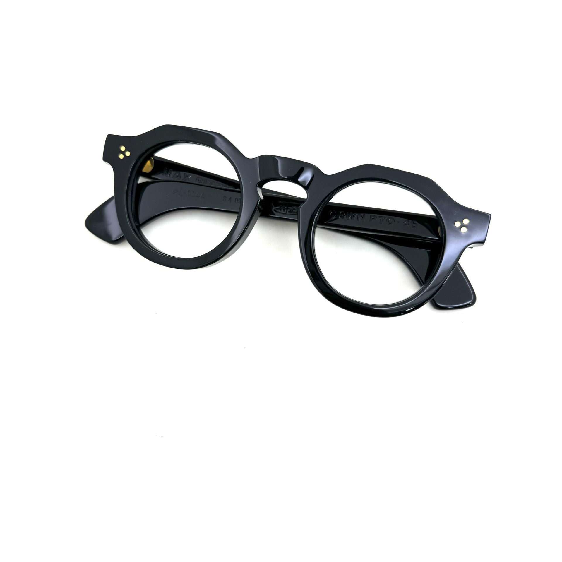 Prescription glasses, sunglasses,BelightOptical