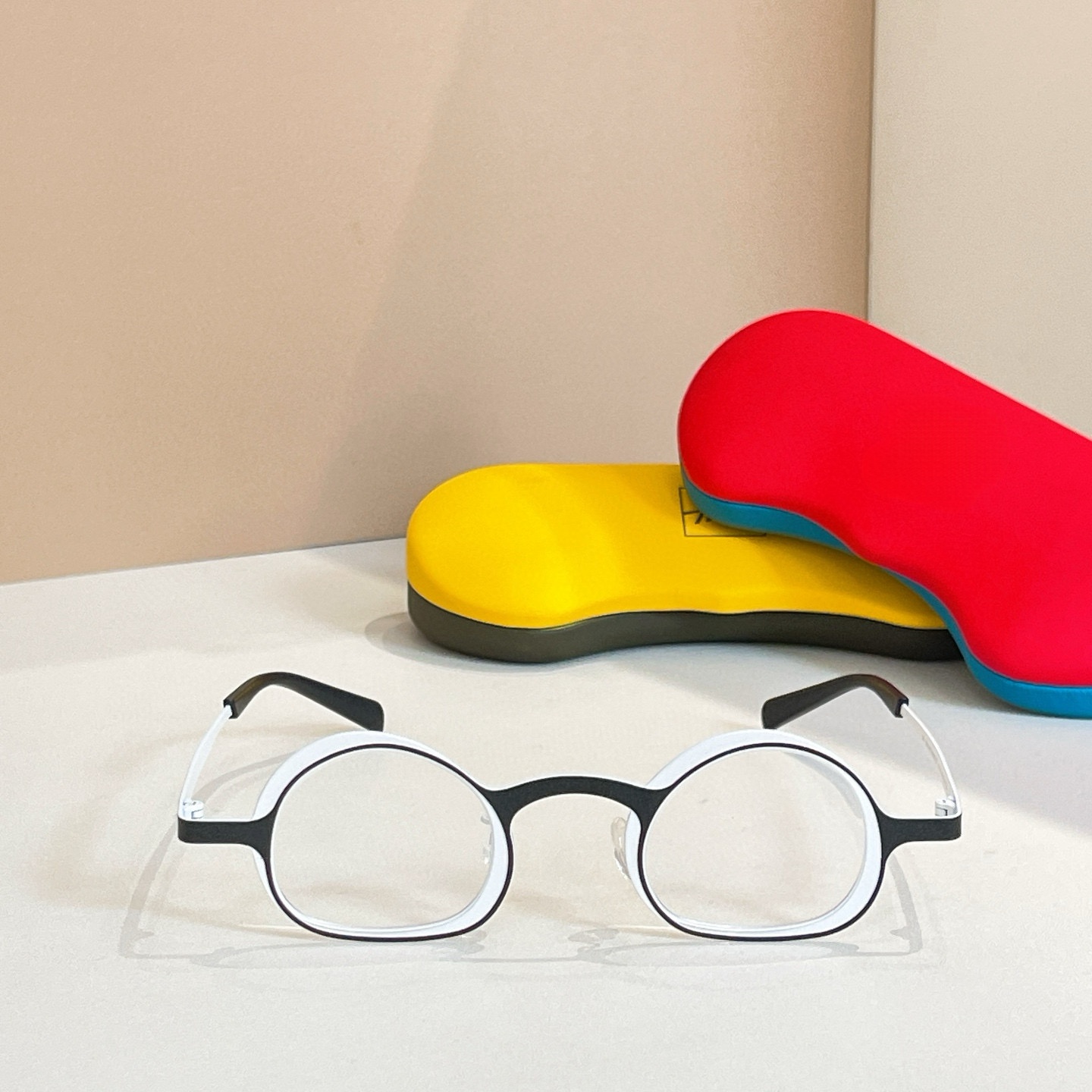 Prescription glasses, sunglasses,BelightOptical