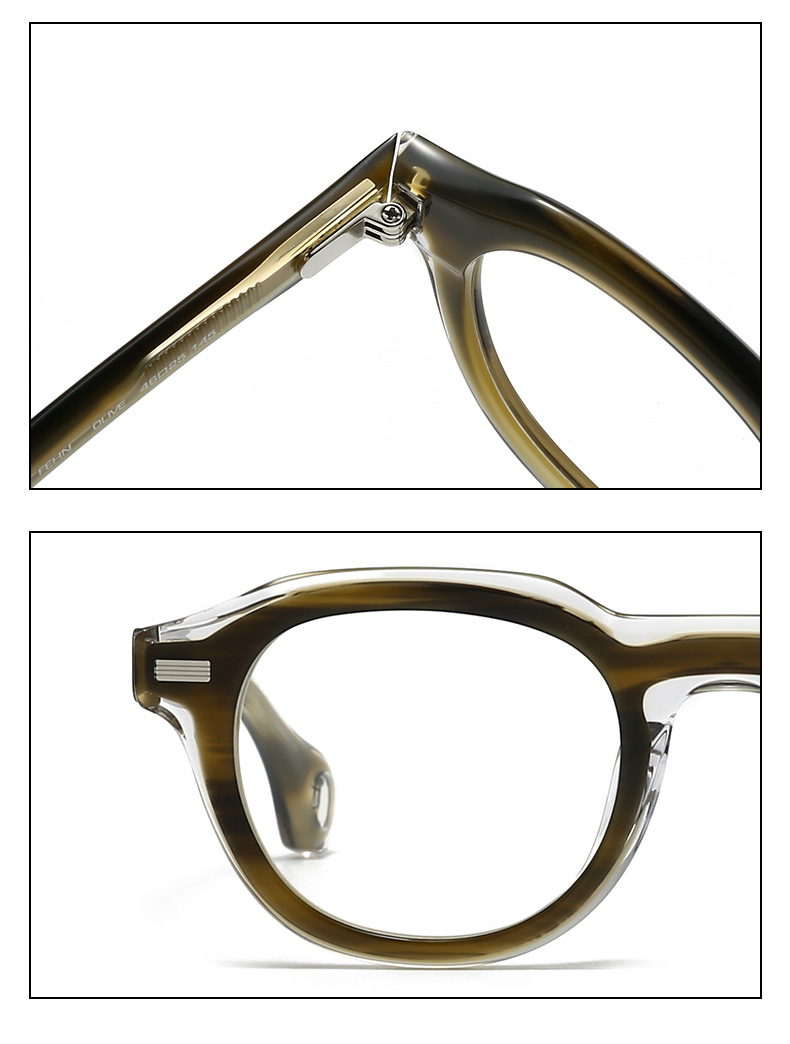 Prescription glasses, sunglasses,BelightOptical