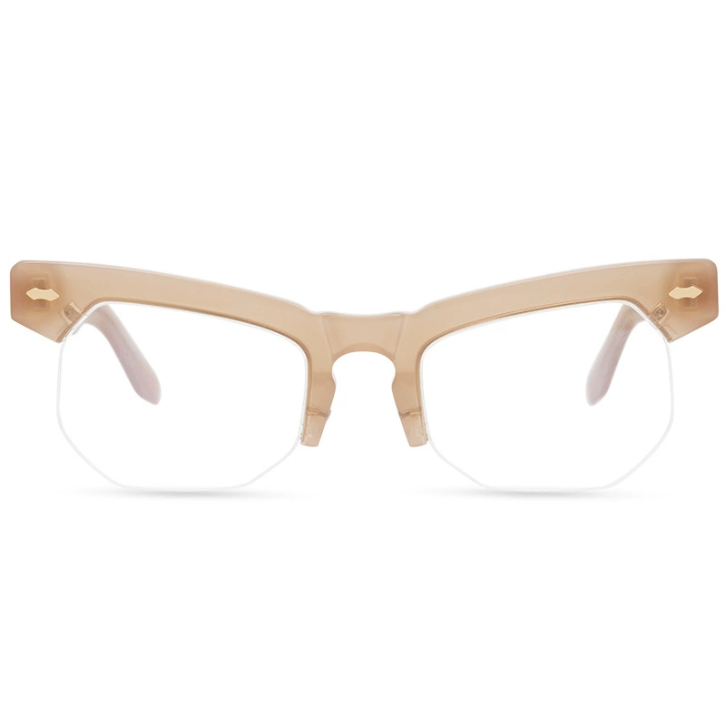 Prescription glasses, sunglasses,BelightOptical