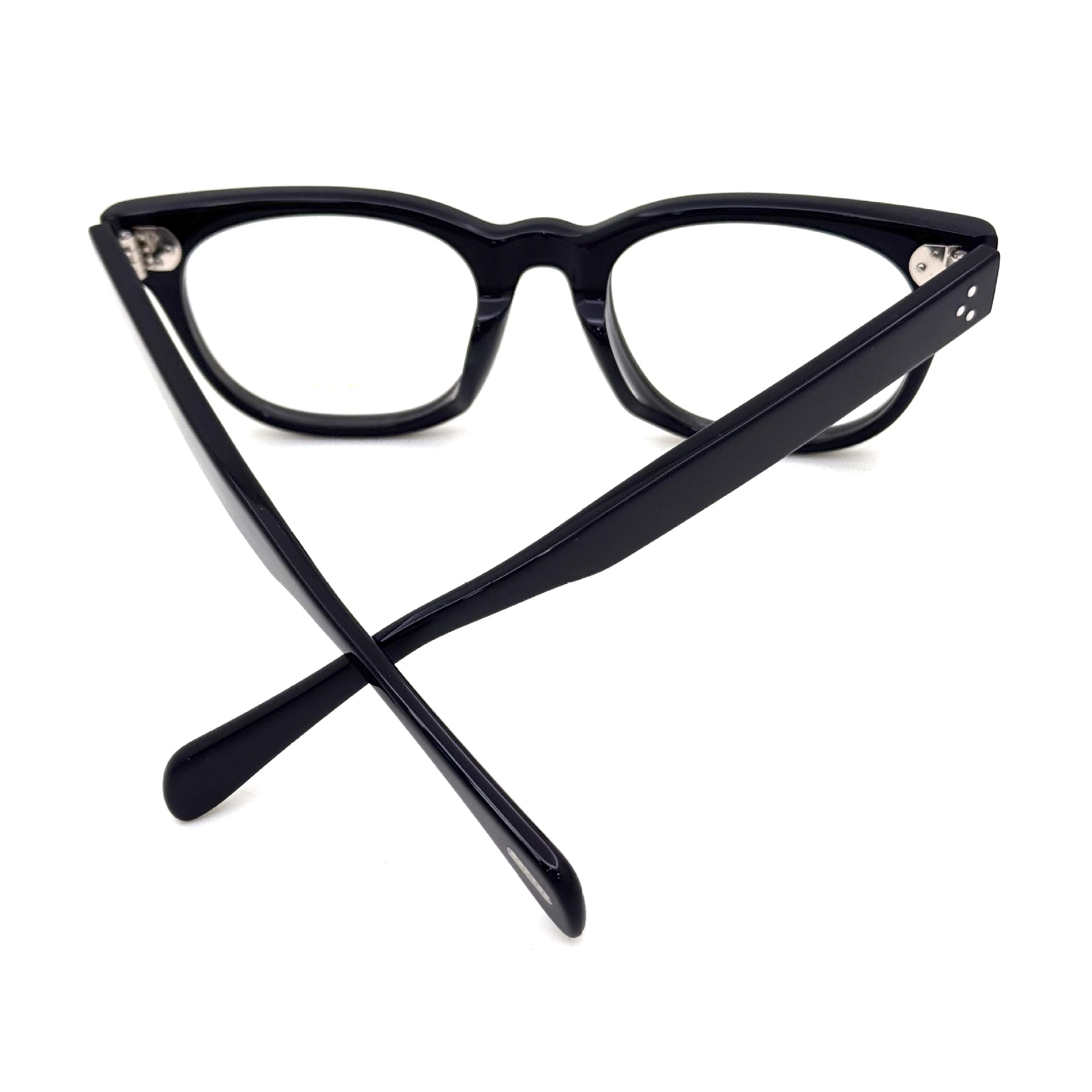 Prescription glasses, sunglasses,BelightOptical