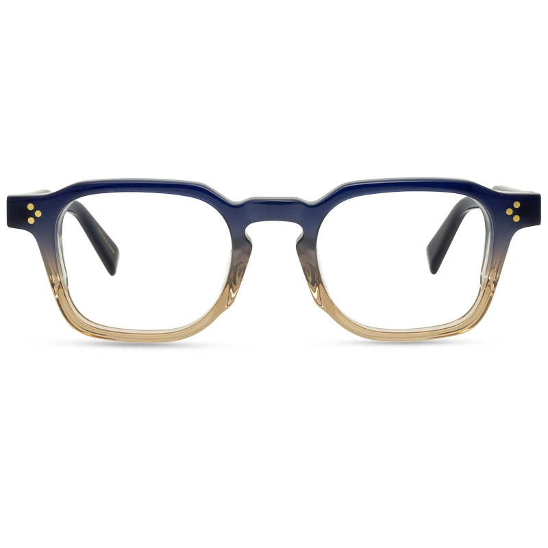 Prescription glasses, sunglasses,BelightOptical