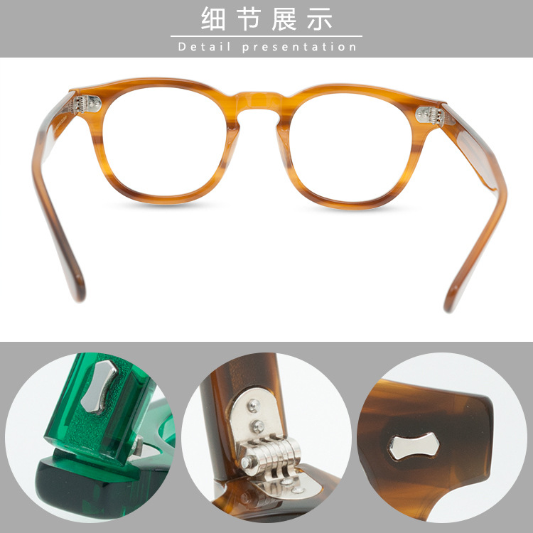 Prescription glasses, sunglasses,BelightOptical