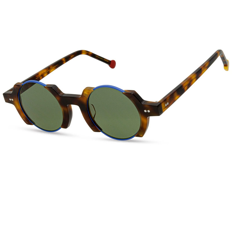 Prescription glasses, sunglasses,BelightOptical