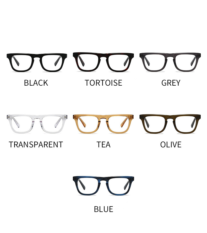 Prescription glasses, sunglasses,BelightOptical