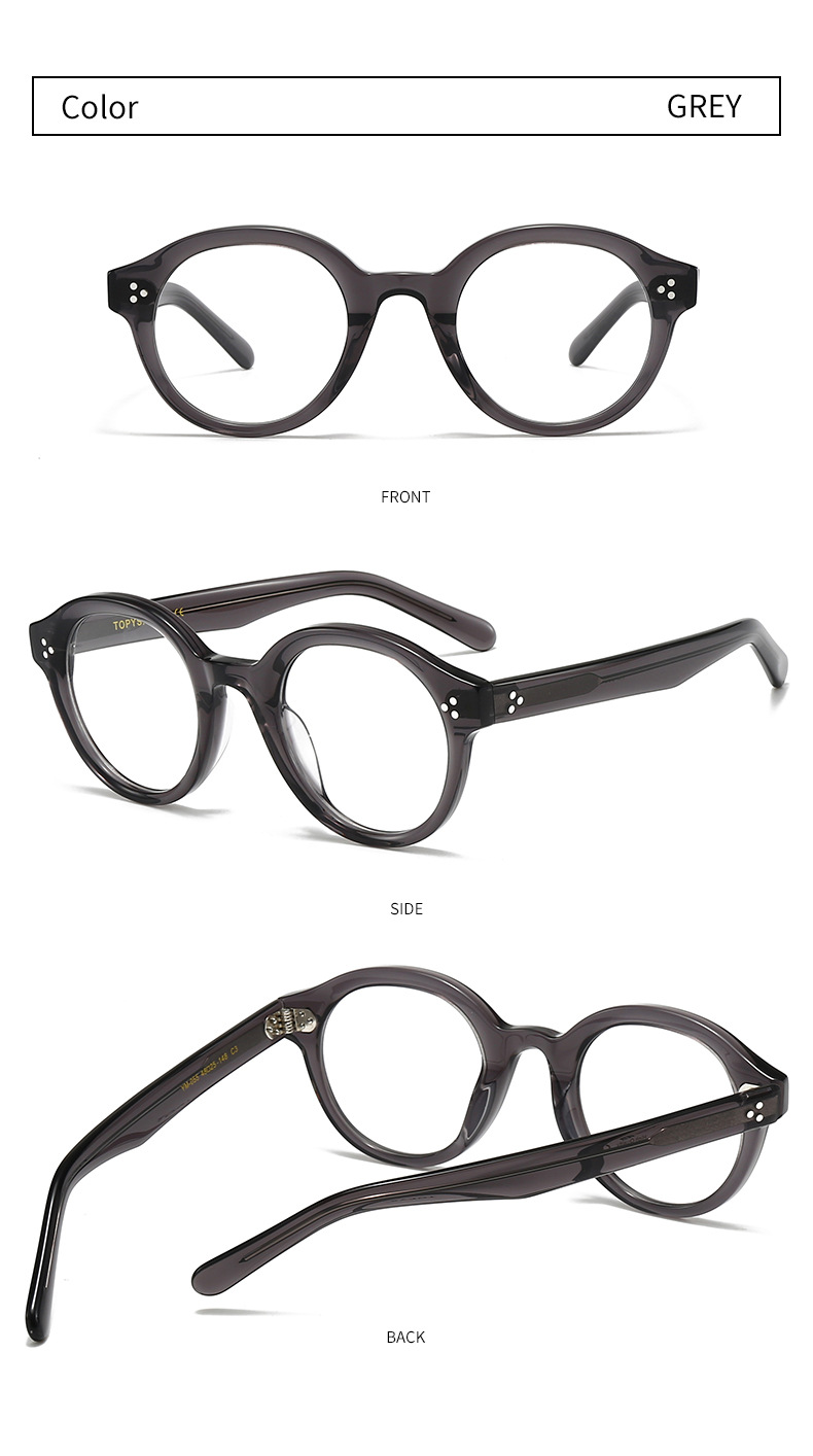 Prescription glasses, sunglasses,BelightOptical