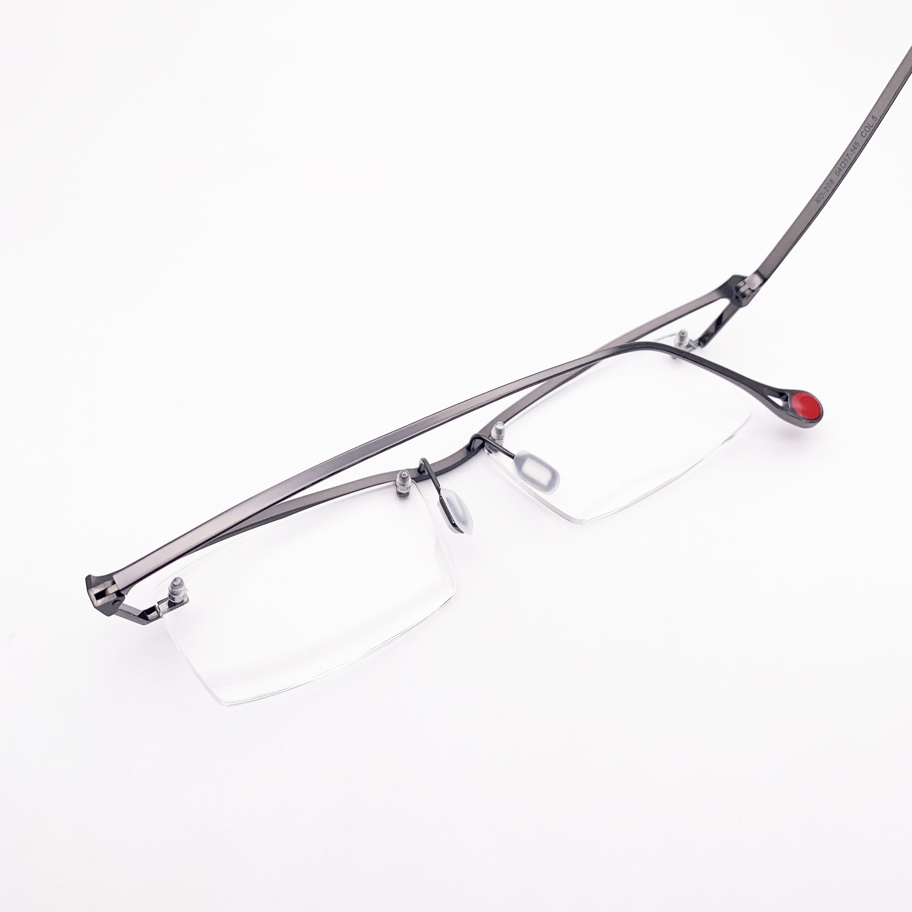 Prescription glasses, sunglasses,BelightOptical