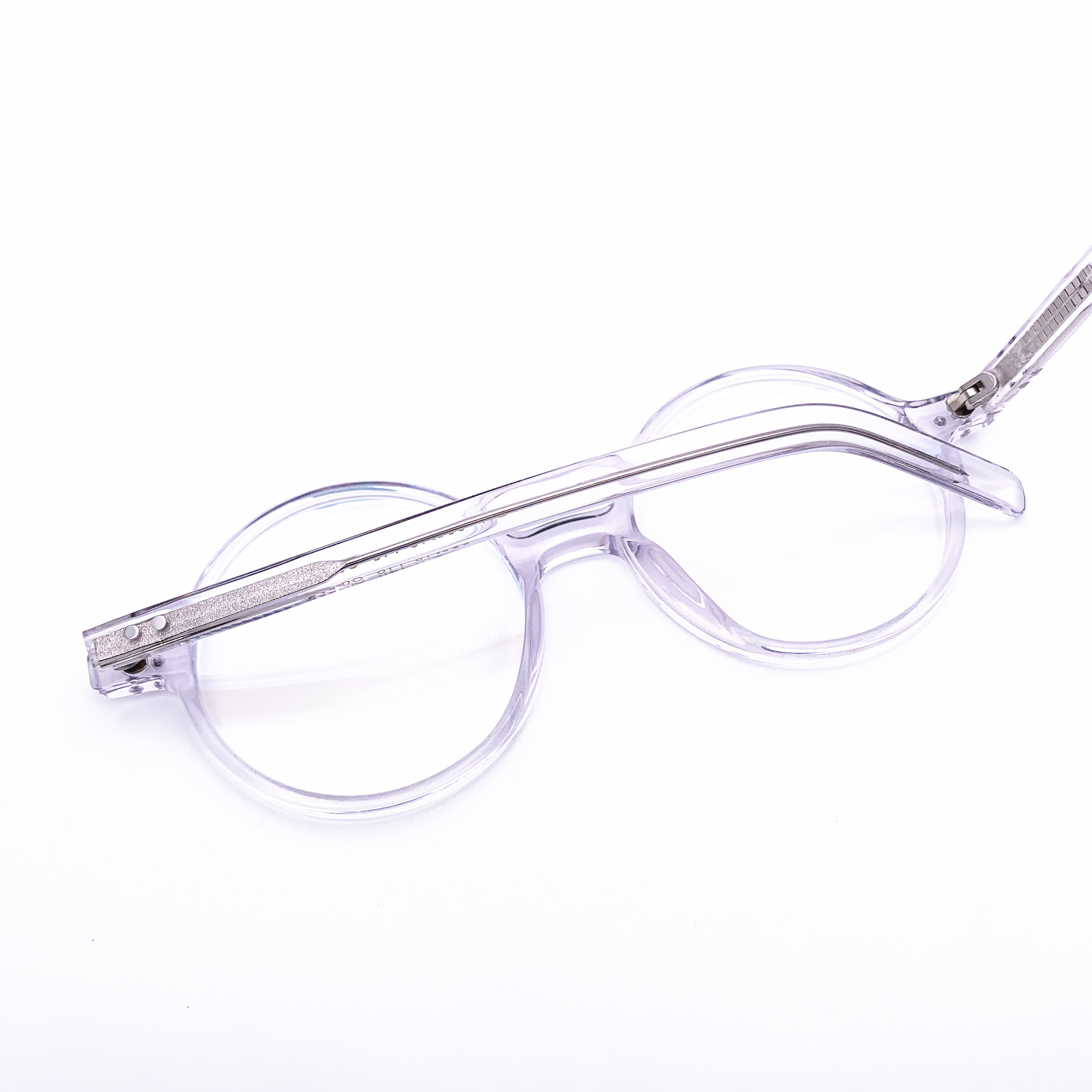 Prescription glasses, sunglasses,BelightOptical