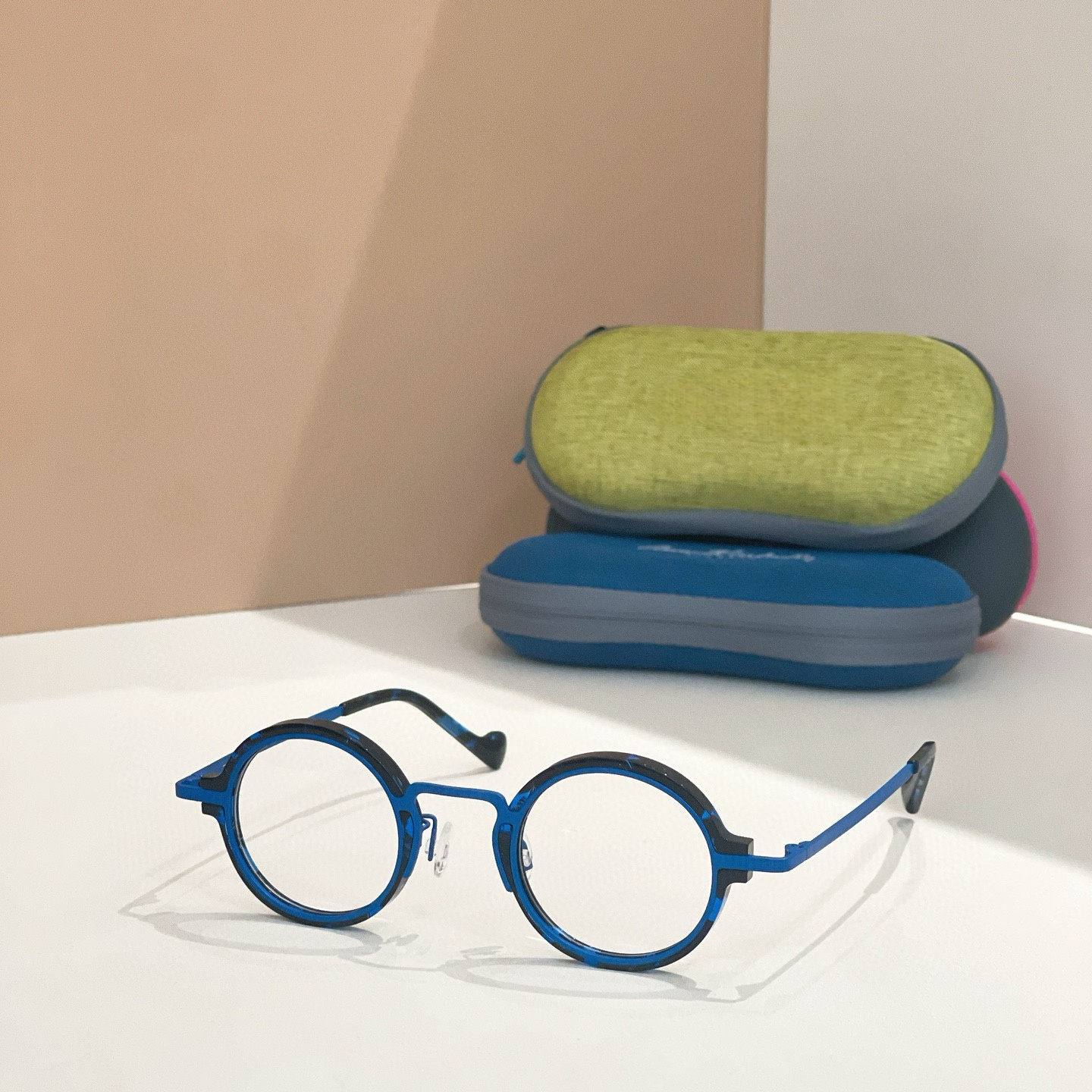 Prescription glasses, sunglasses,BelightOptical