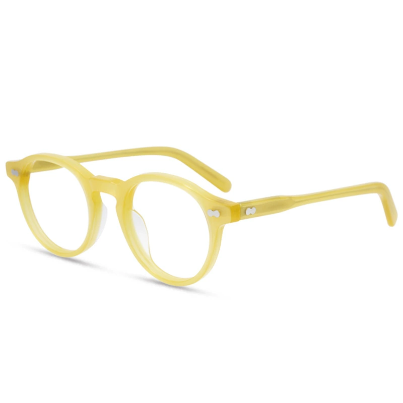 Prescription glasses, sunglasses,BelightOptical