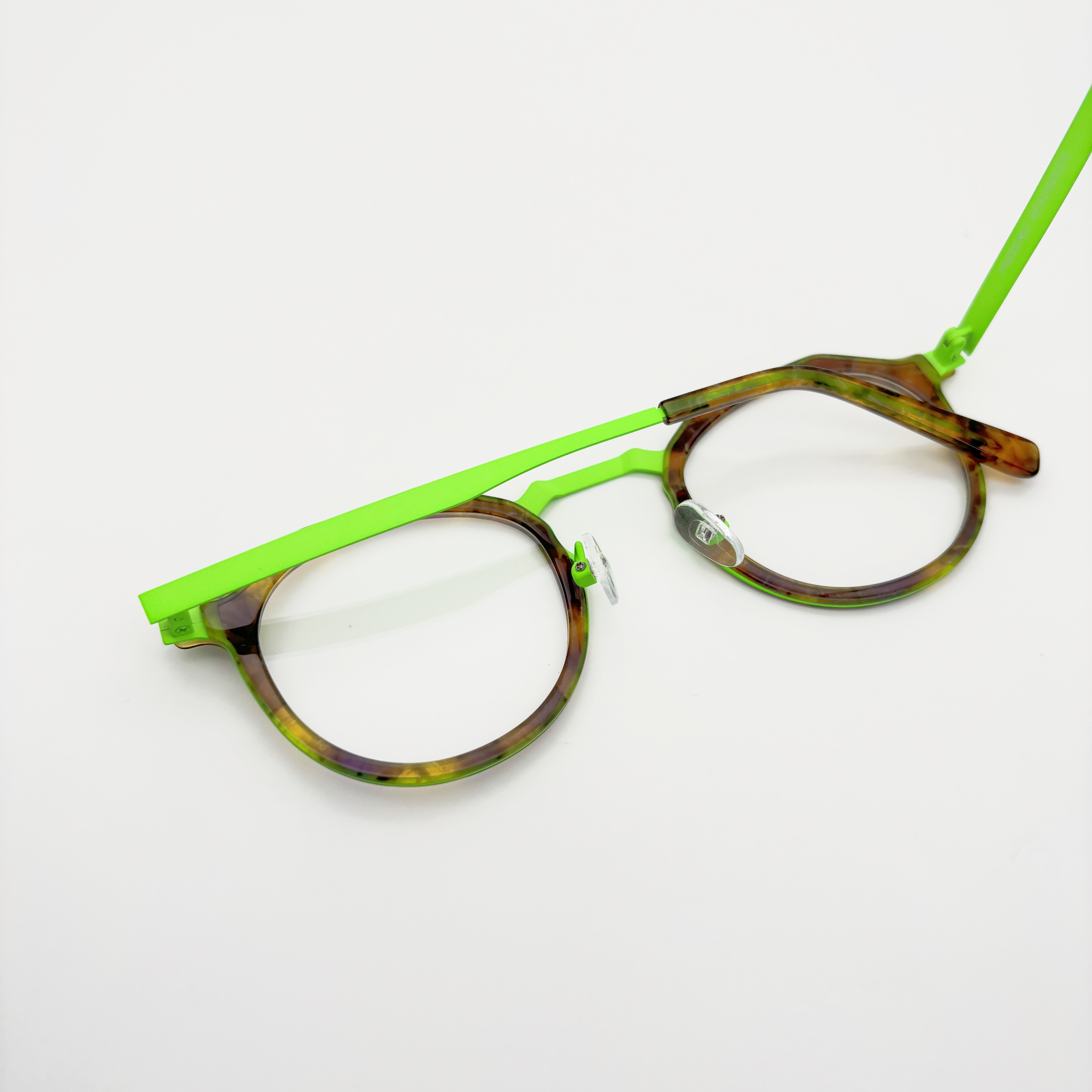 Prescription glasses, sunglasses,BelightOptical