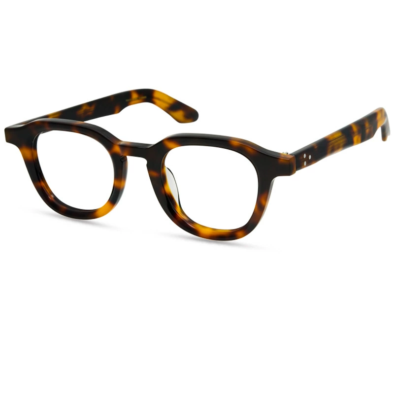 Prescription glasses, sunglasses,BelightOptical