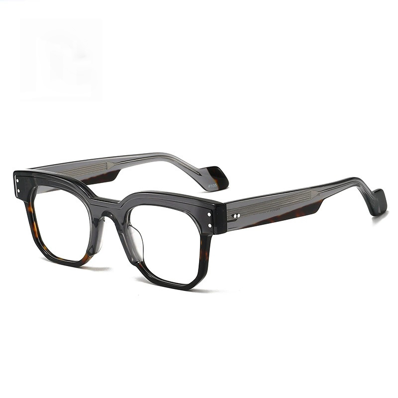 Prescription glasses, sunglasses,BelightOptical