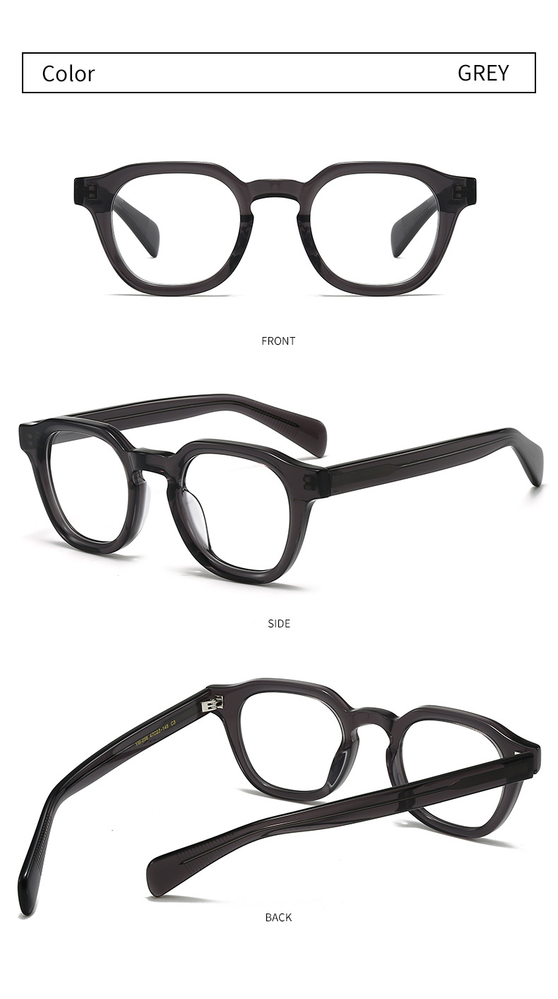 Prescription glasses, sunglasses,BelightOptical