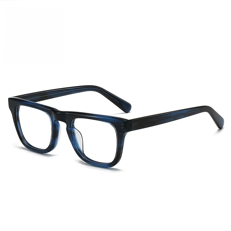 Prescription glasses, sunglasses,BelightOptical