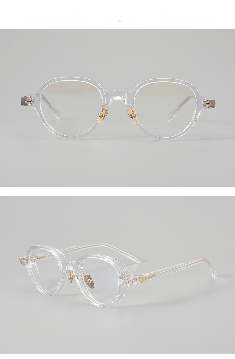 Prescription glasses, sunglasses,BelightOptical