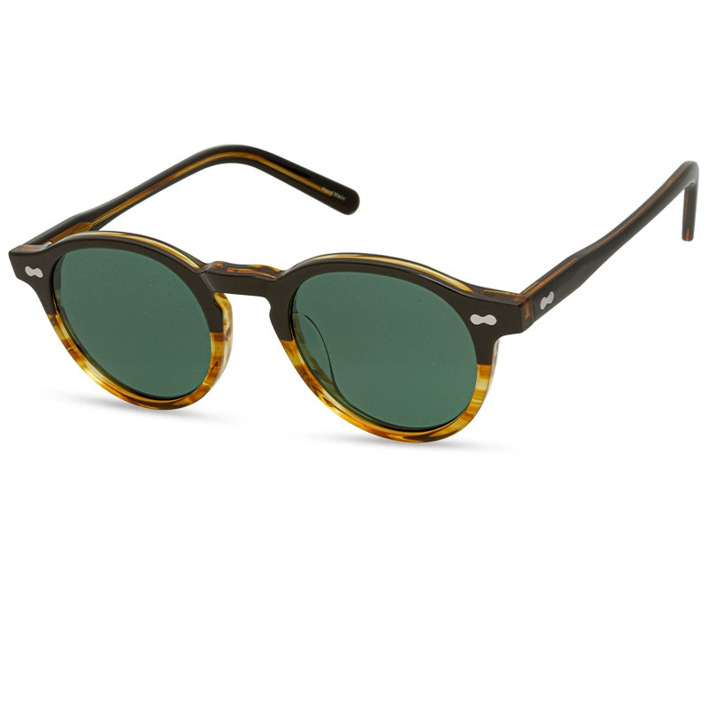 Prescription glasses, sunglasses,BelightOptical