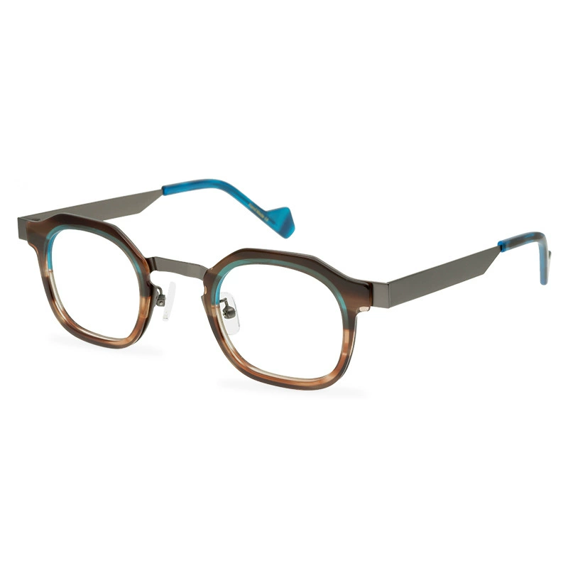 Prescription glasses, sunglasses,BelightOptical