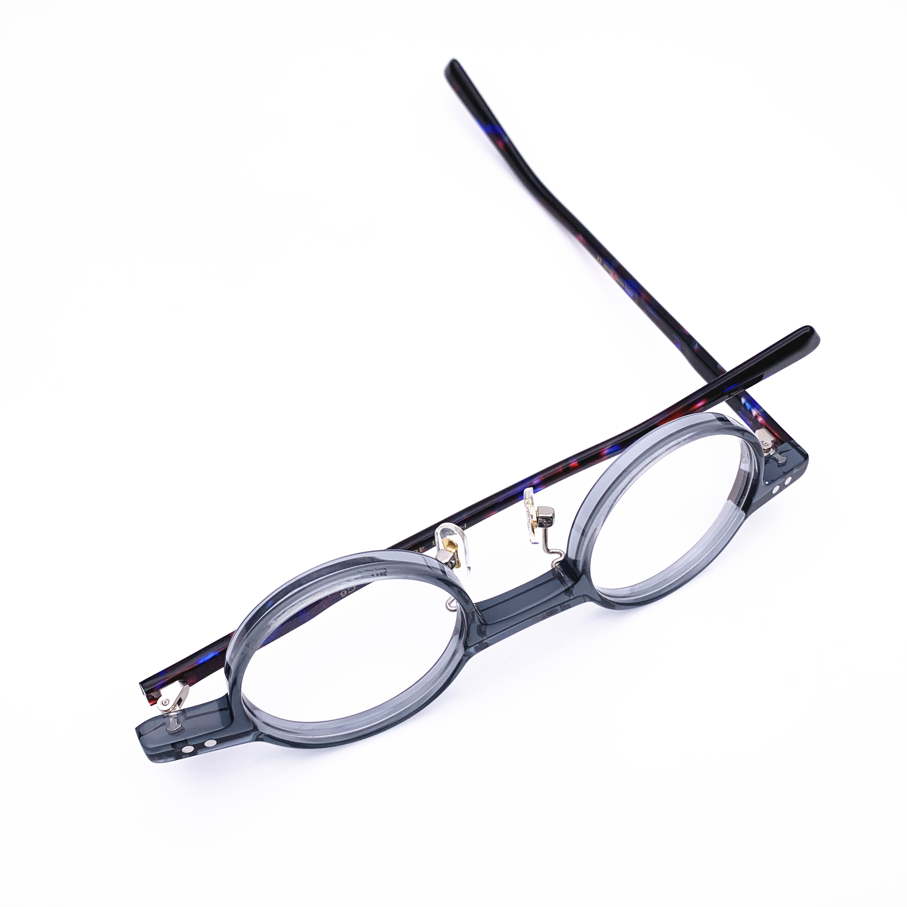 Prescription glasses, sunglasses,BelightOptical