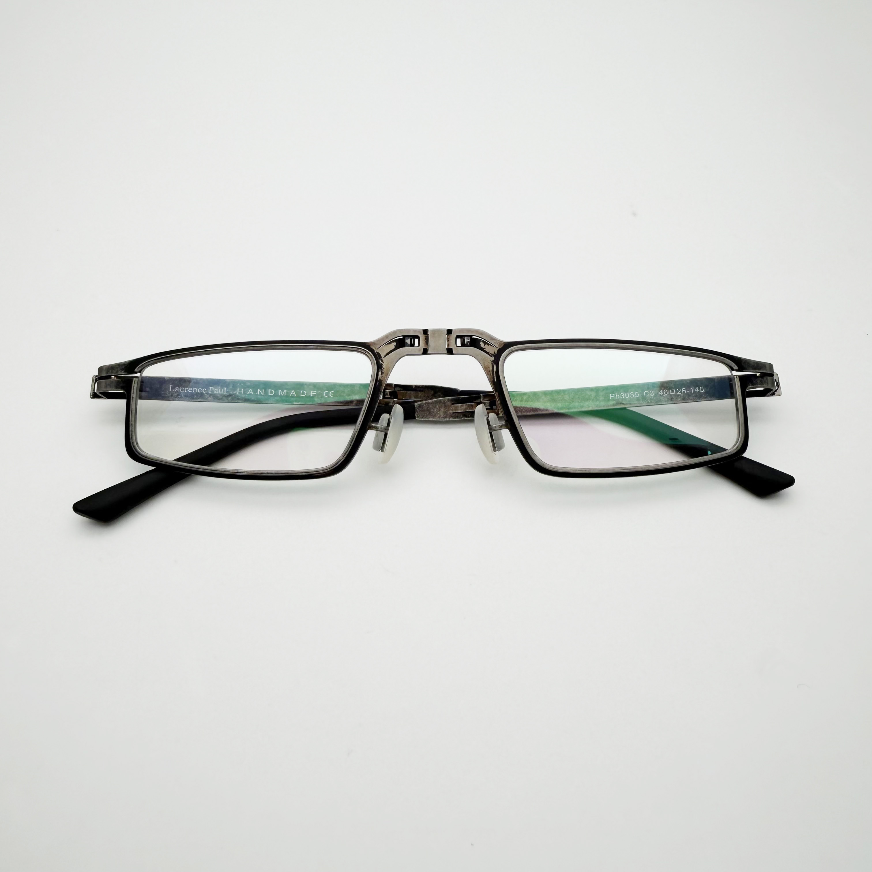 Prescription glasses, sunglasses,BelightOptical