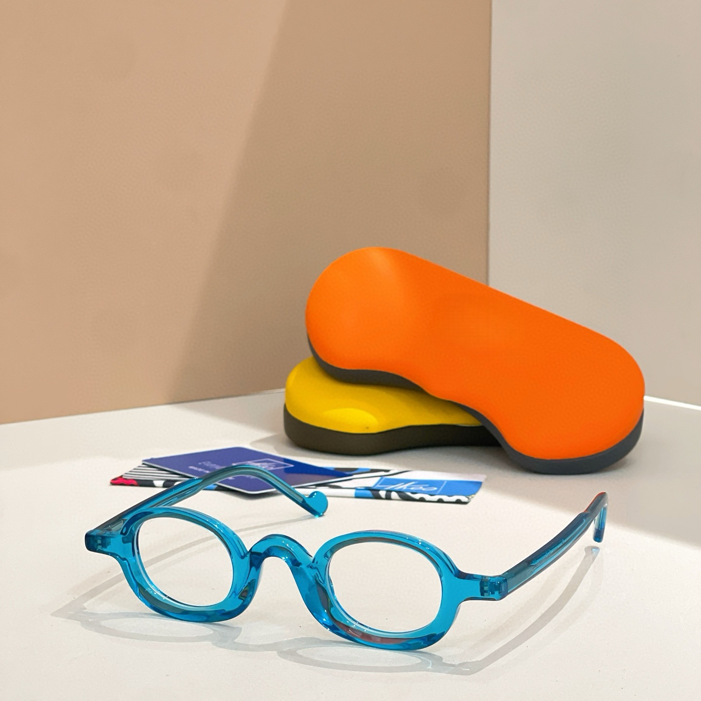 Prescription glasses, sunglasses,BelightOptical