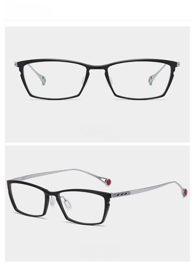 Prescription glasses, sunglasses,BelightOptical