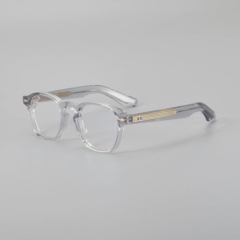 Prescription glasses, sunglasses,BelightOptical