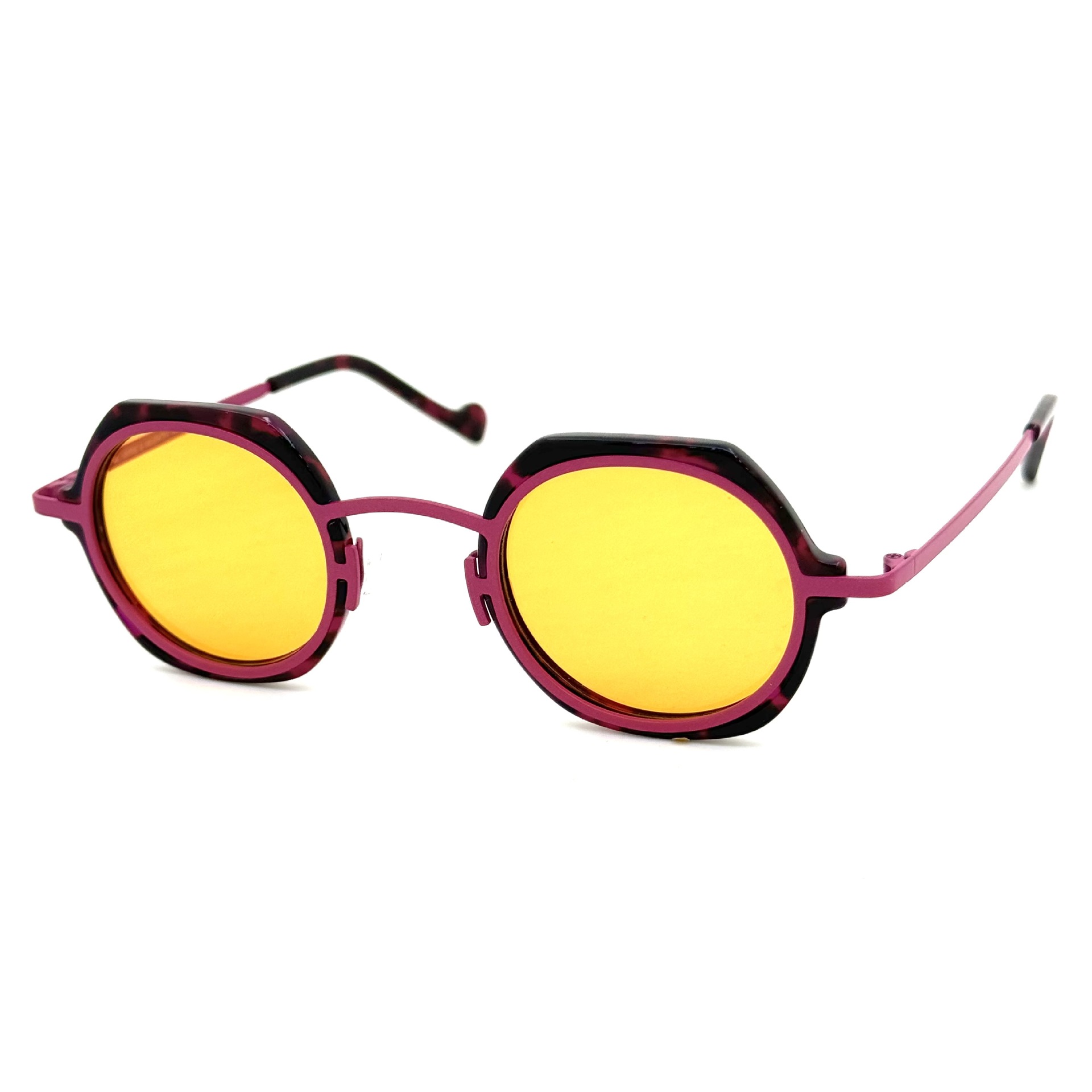 Prescription glasses, sunglasses,BelightOptical