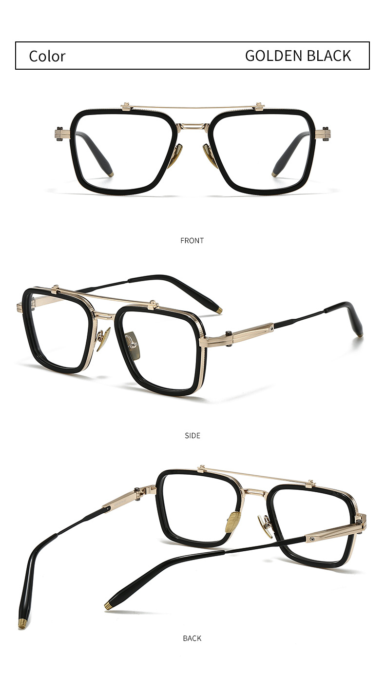 Prescription glasses, sunglasses,BelightOptical