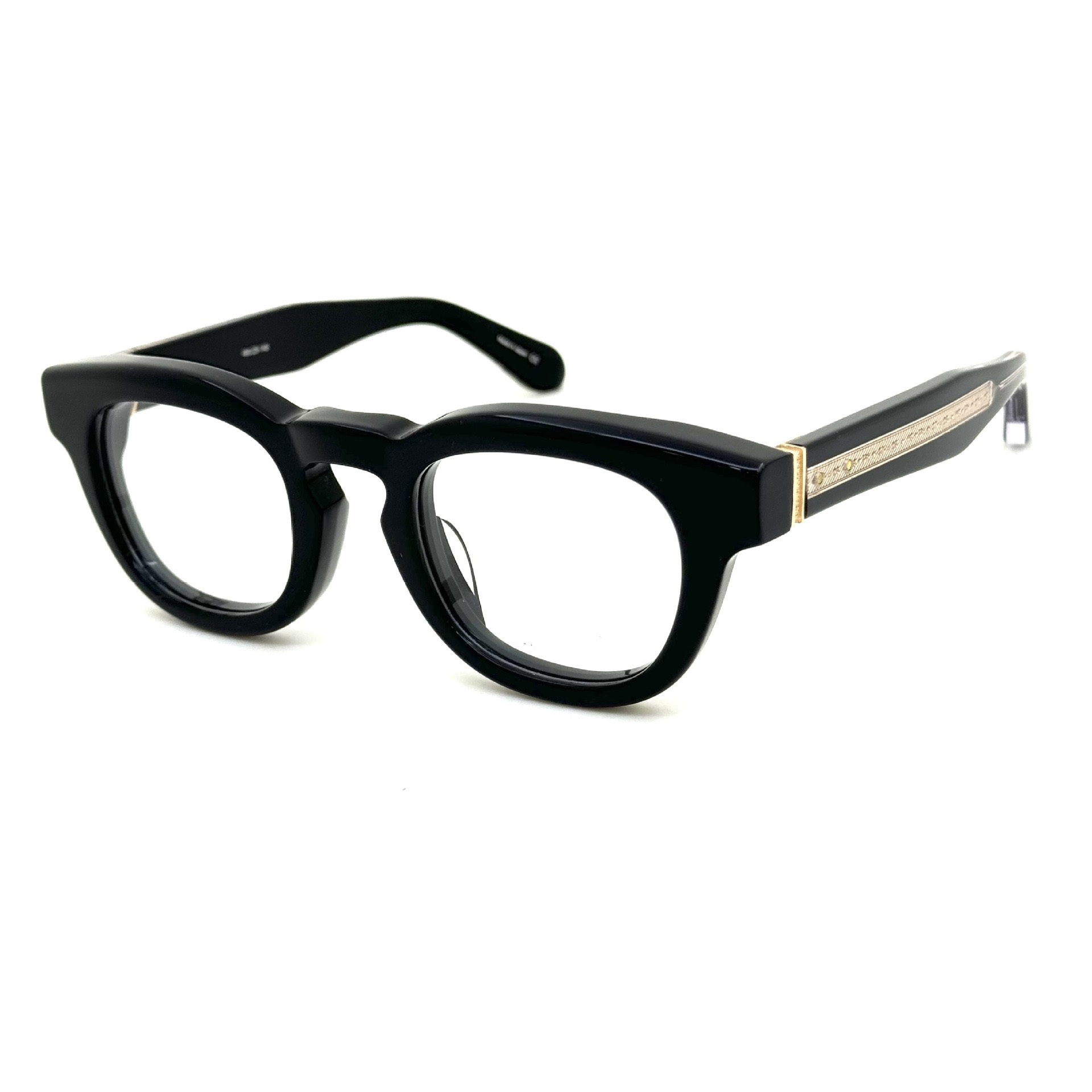 Prescription glasses, sunglasses,BelightOptical