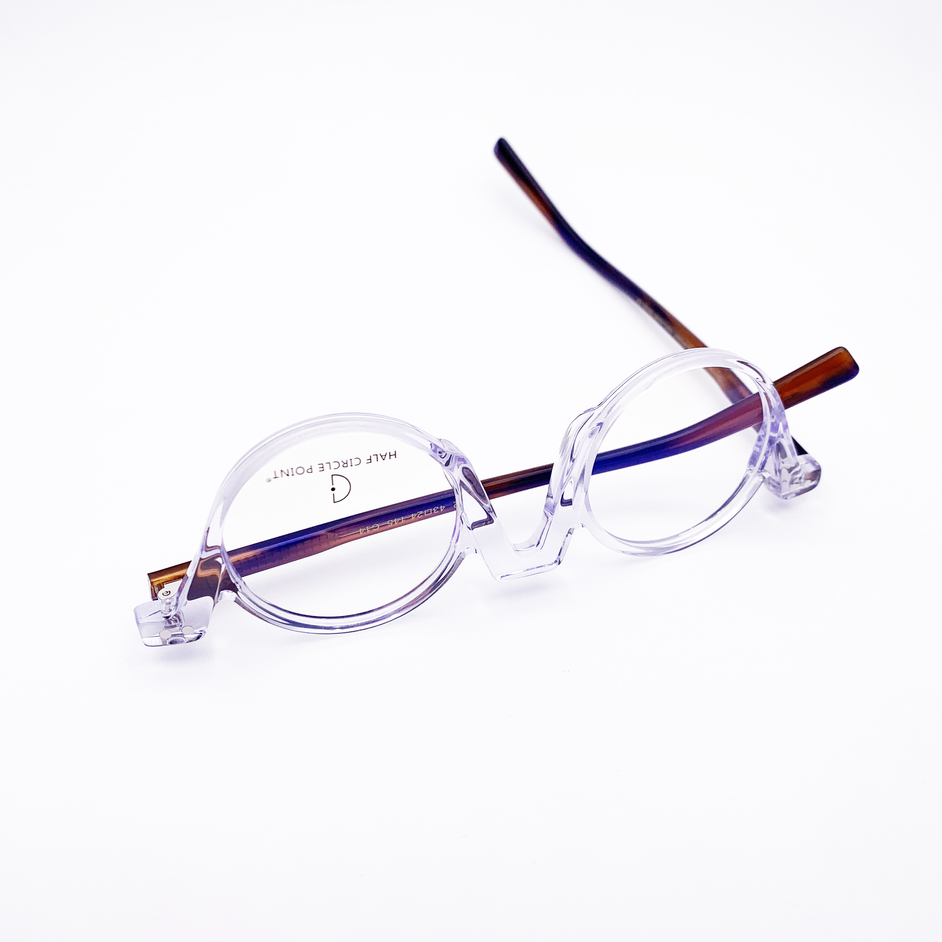 Prescription glasses, sunglasses,BelightOptical