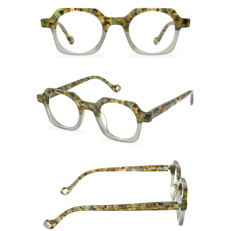 Prescription glasses, sunglasses,BelightOptical