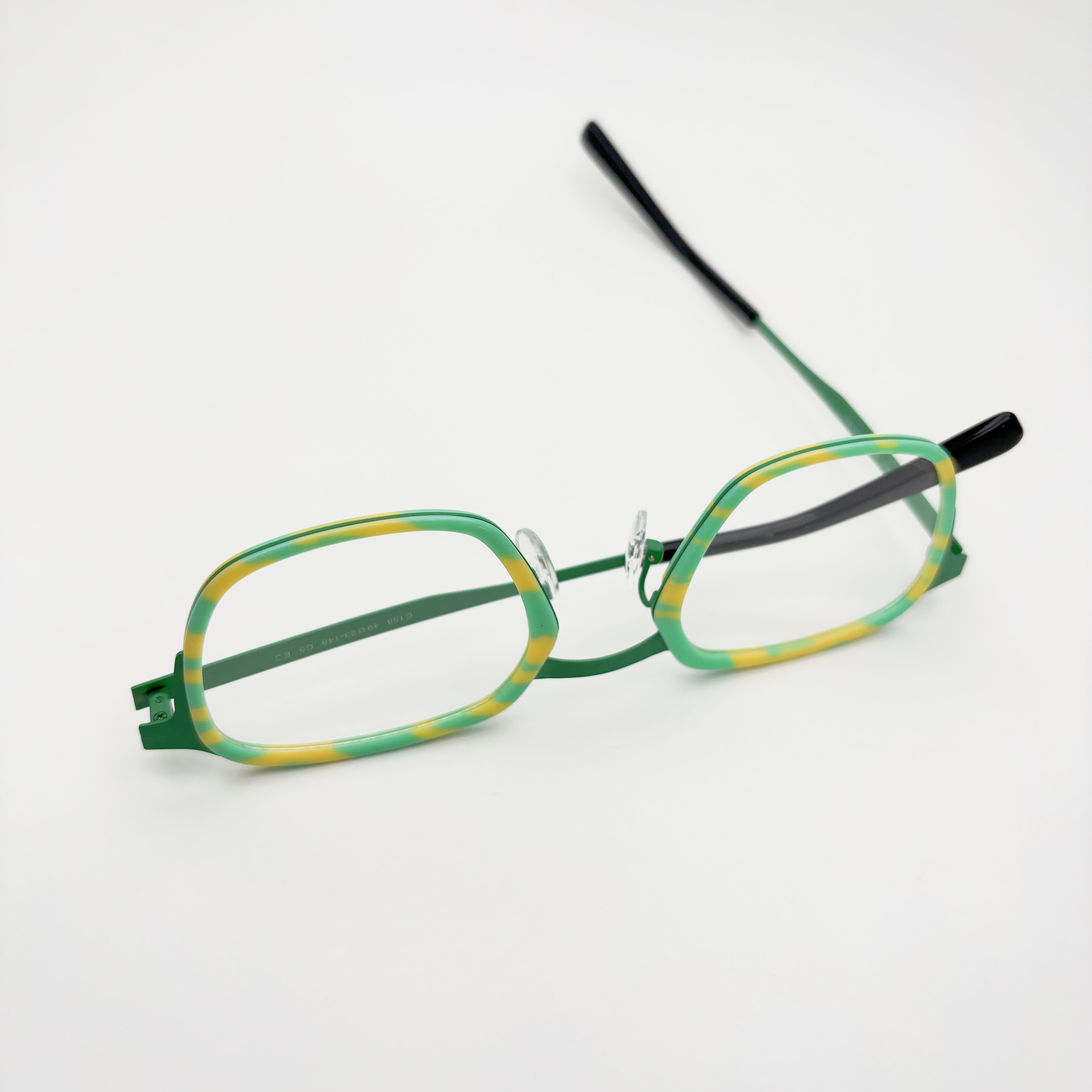 Prescription glasses, sunglasses,BelightOptical