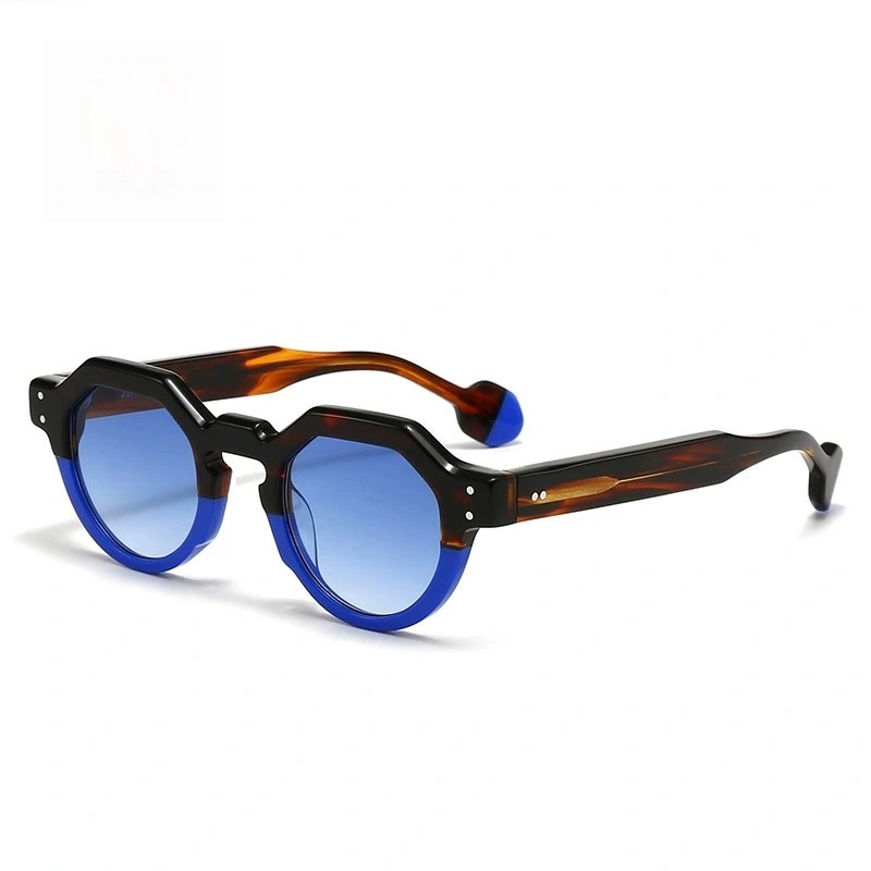 Prescription glasses, sunglasses,BelightOptical