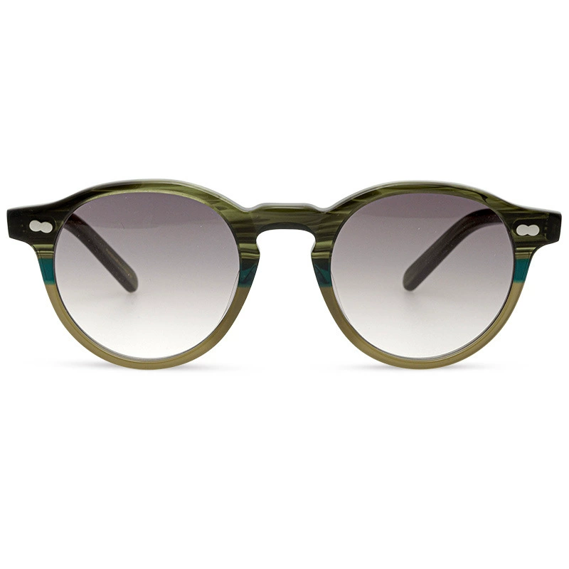 Prescription glasses, sunglasses,BelightOptical