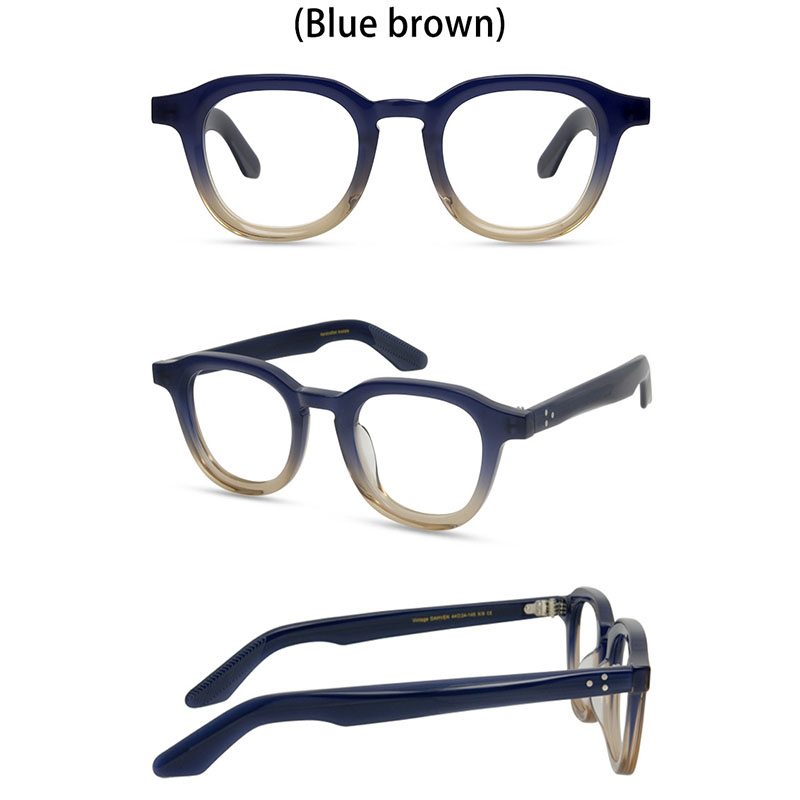 Prescription glasses, sunglasses,BelightOptical