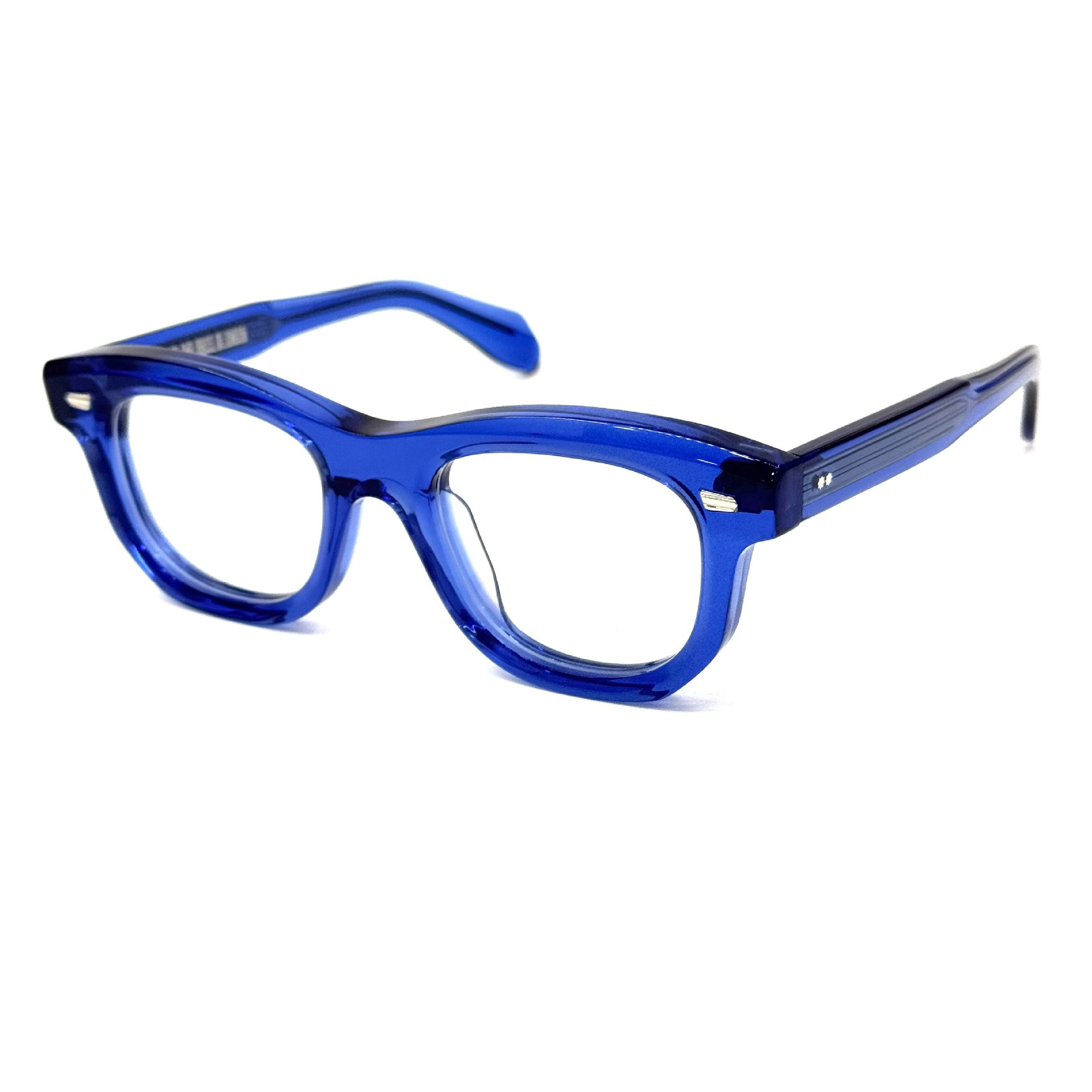 Prescription glasses, sunglasses,BelightOptical