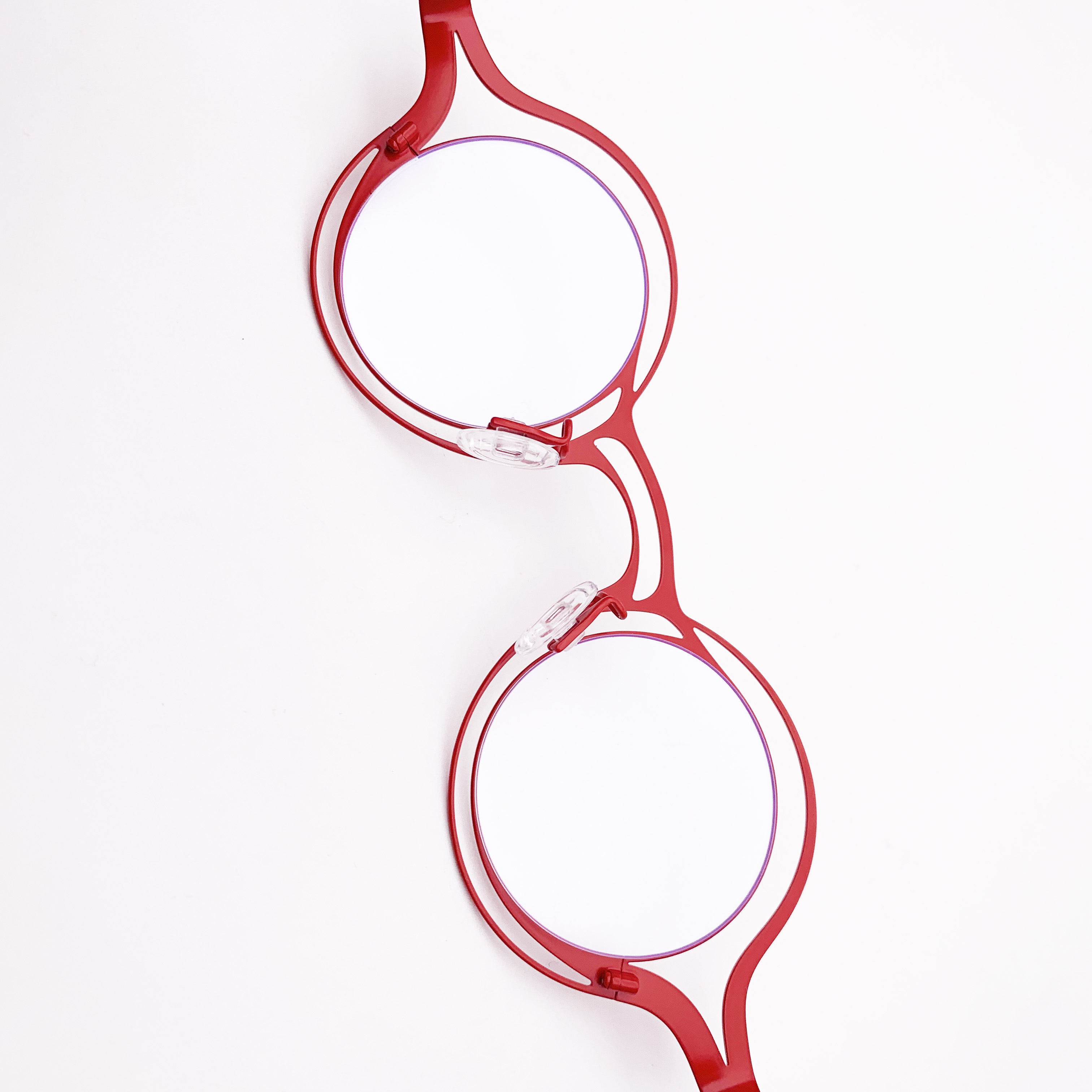 Prescription glasses, sunglasses,BelightOptical