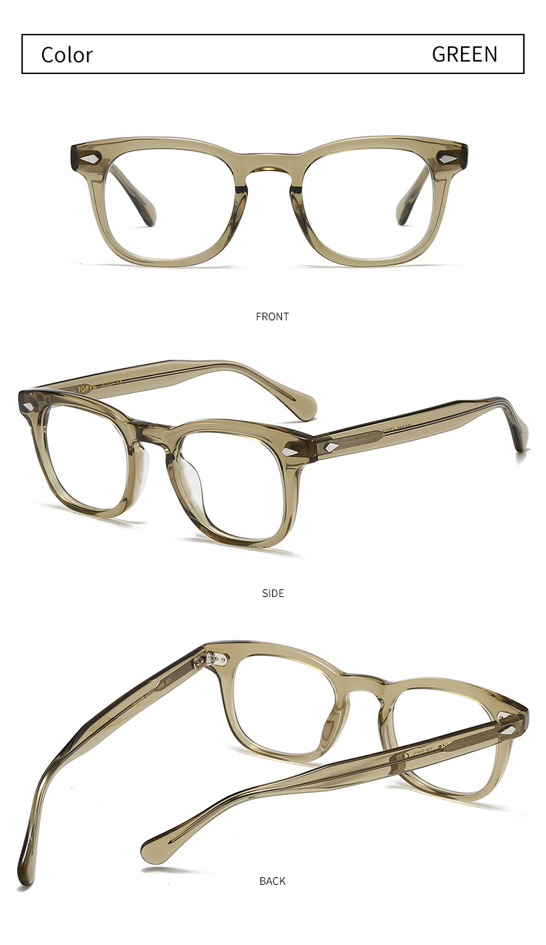 Prescription glasses, sunglasses,BelightOptical