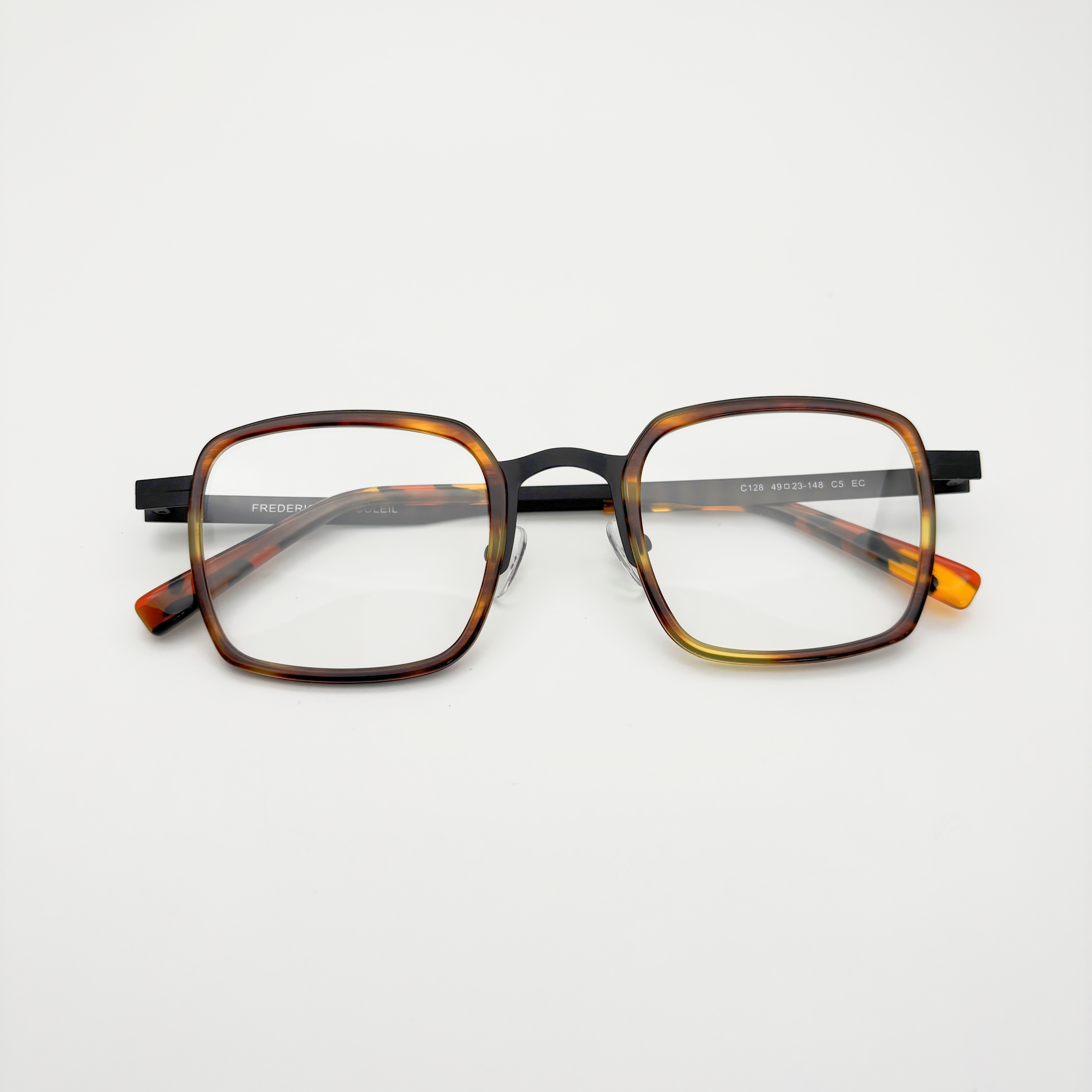 Prescription glasses, sunglasses,BelightOptical