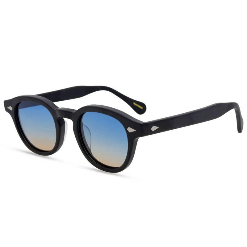 Prescription glasses, sunglasses,BelightOptical